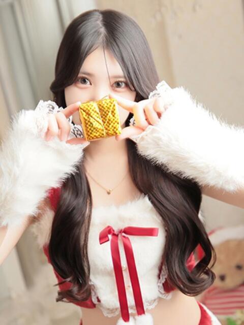 白雪ゆい 水戸ソープ アイドル彼女(ソープランド)