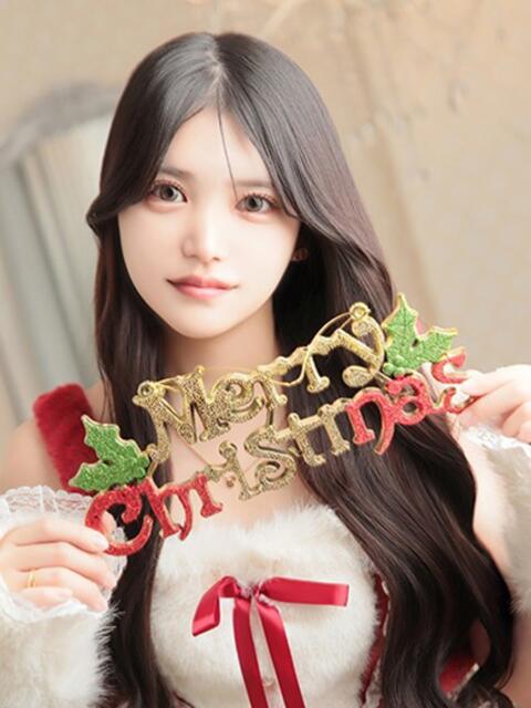 白雪ゆい 水戸ソープ アイドル彼女(ソープランド)