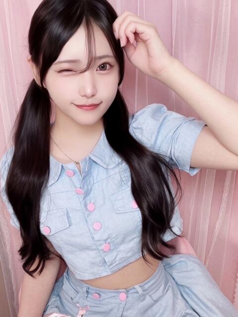 白雪ゆい 水戸ソープ アイドル彼女(ソープランド)