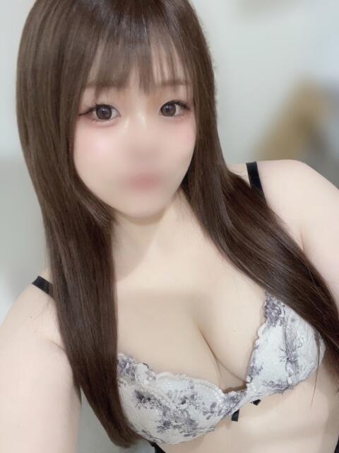 ねね ちゃんこ伊勢志摩鳥羽店(ぽっちゃり専門デリヘル)