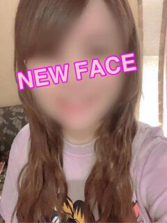 ももん ちゃんこ伊勢志摩鳥羽店（伊勢/デリヘル）