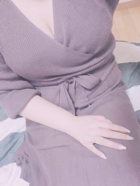 ショコラ ちゃんこ伊勢志摩鳥羽店（ぽっちゃり専門デリヘル）