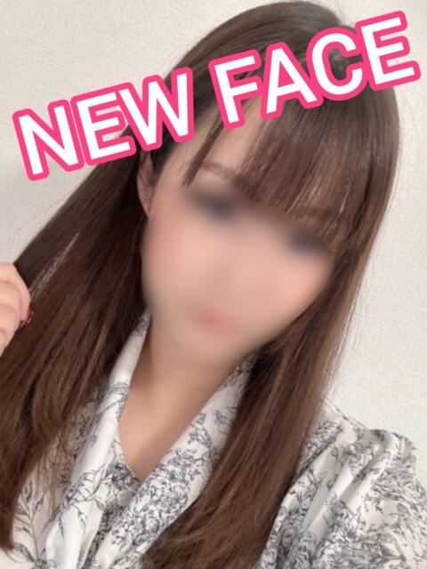 りょう ちゃんこ伊勢志摩鳥羽店（ぽっちゃり専門デリヘル）