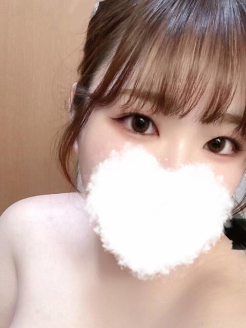 まる ちゃんこ伊勢志摩鳥羽店（ぽっちゃり専門デリヘル）