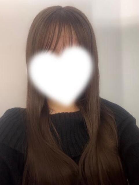 南 あむ 密着ヌルヌル 高級やみつきエステ厚木店(派遣型美乳密着回春エステ)