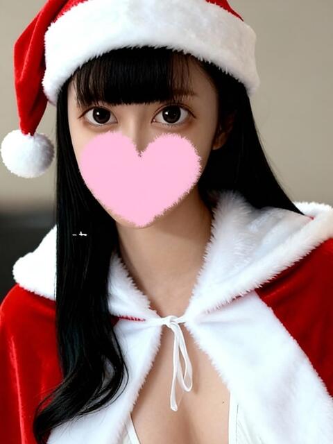 北村ゆの みるふぃーゆ（【非風俗】派遣型メンズエステ）