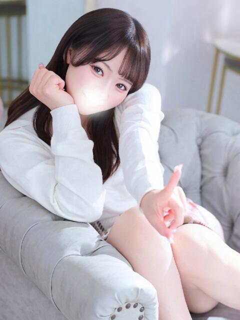 らて★純真無垢なロリカワJD★ S級素人清楚系デリヘル chloe（デリヘル）