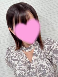 らん 新橋フェアリーズ（新橋/デリヘル）