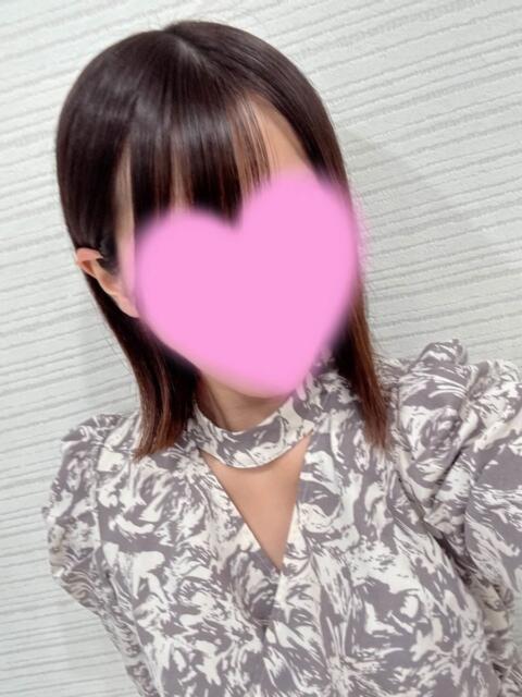 らん 新橋フェアリーズ（派遣型オナクラ）