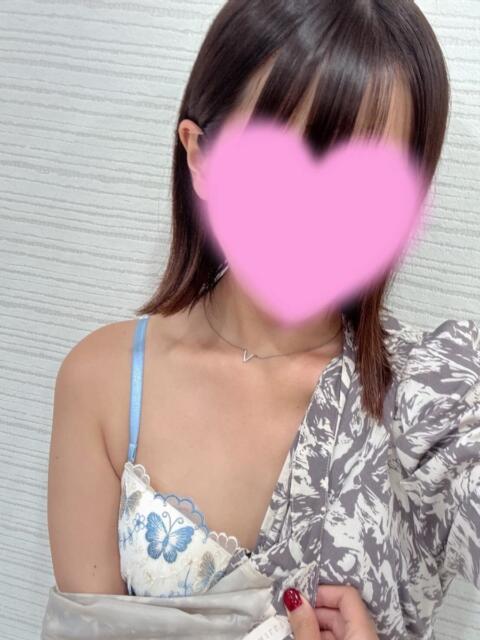 らん 新橋フェアリーズ（派遣型オナクラ）