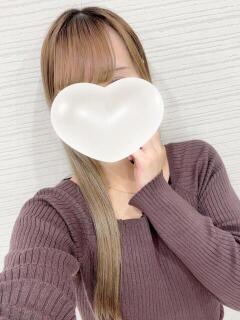 りあ 新橋フェアリーズ（新橋/デリヘル）