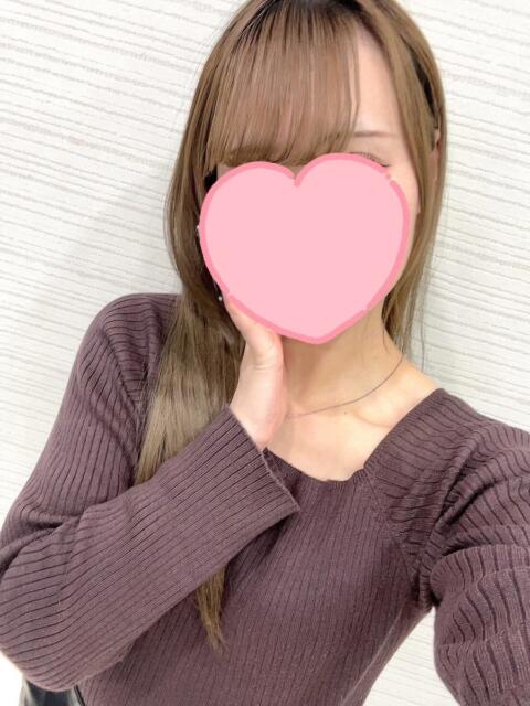 りあ 新橋フェアリーズ（派遣型オナクラ）