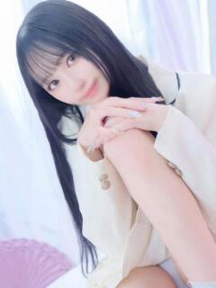 ひの E+アイドルスクール品川店(五反田/デリヘル)