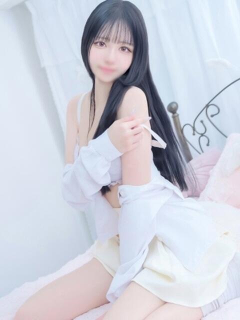 ひの E+アイドルスクール品川店（デリヘル）