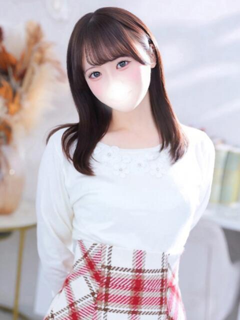 らて★純真無垢なロリカワJD★ Chloe五反田本店 S級素人清楚系デリヘル(デリヘル)
