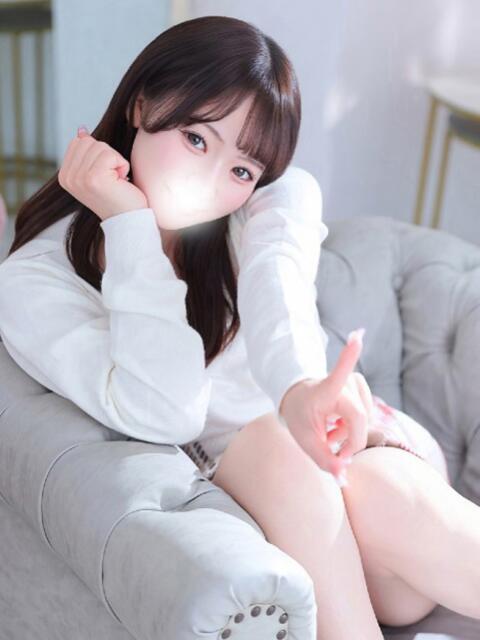 らて★純真無垢なロリカワJD★ Chloe五反田本店 S級素人清楚系デリヘル(デリヘル)
