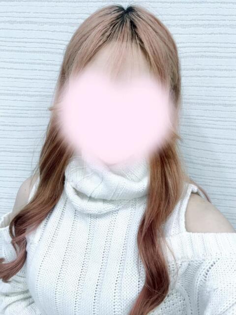 ひめか 新橋フェアリーズ（派遣型オナクラ）