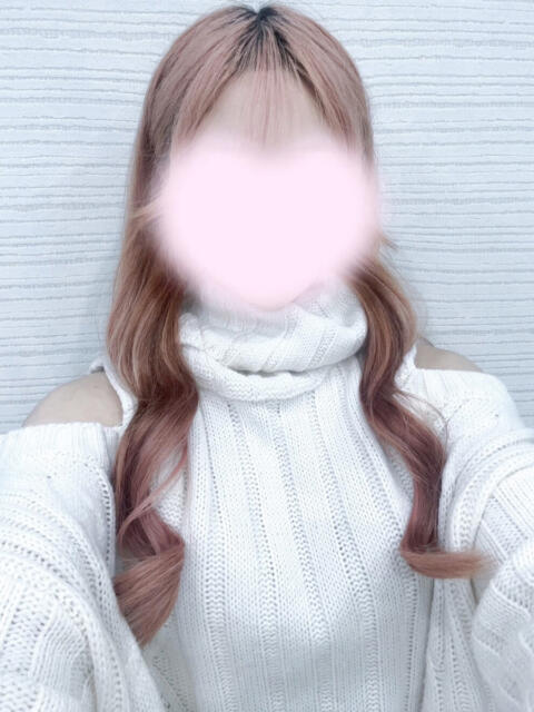 ひめか 新橋フェアリーズ（派遣型オナクラ）