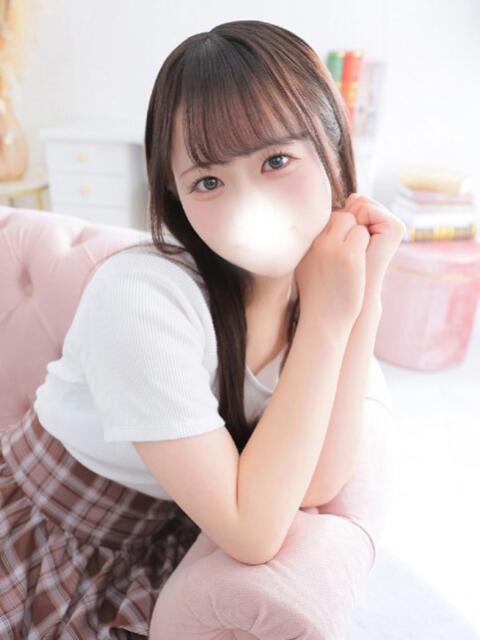 らて★純真無垢なロリカワJD★ Chloe五反田本店 S級素人清楚系デリヘル(デリヘル)