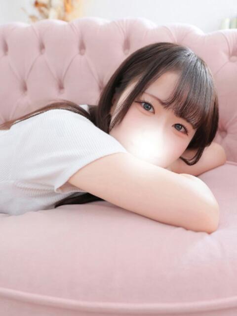 らて★純真無垢なロリカワJD★ Chloe五反田本店 S級素人清楚系デリヘル(デリヘル)
