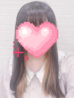 ゆきな 新橋フェアリーズ（新橋/デリヘル）