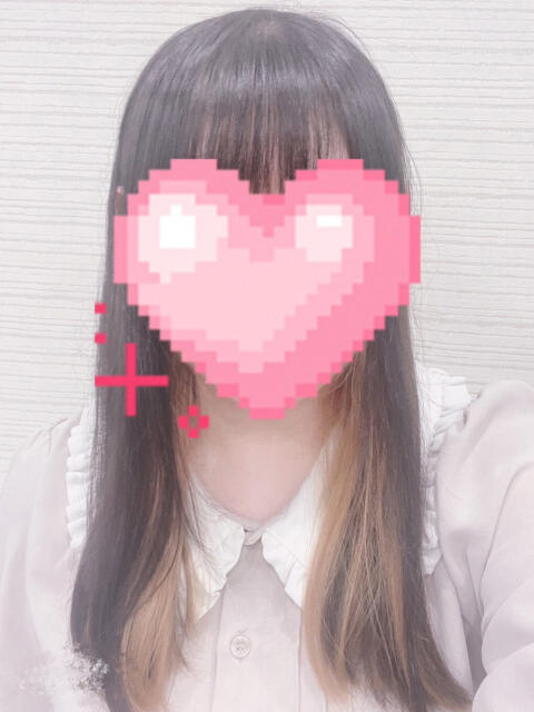 ゆきな 新橋フェアリーズ（派遣型オナクラ）