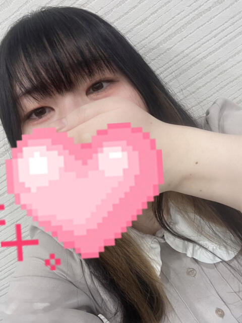 ゆきな 新橋フェアリーズ（派遣型オナクラ）