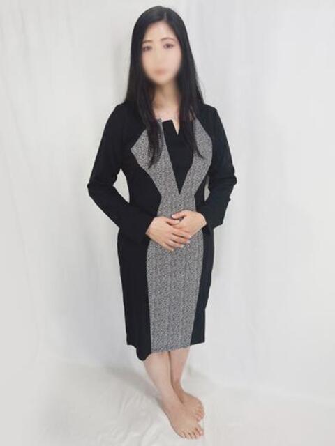 まや 熟女デリヘル倶楽部（熟女デリヘル）