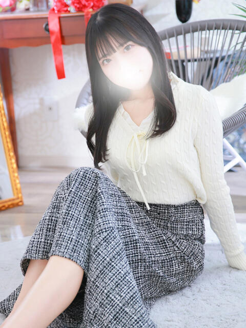 ふうか 吉祥寺大人めシンデレラ（シンデレラグループ）（ホテヘル＆デリヘル）