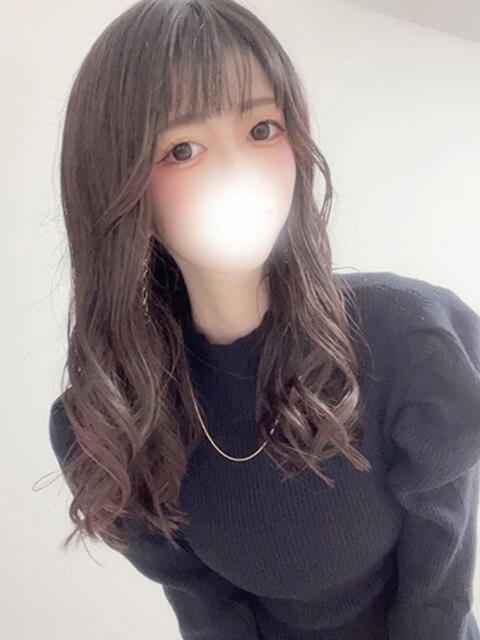 はんな ジュリアングループ三多摩店(デリヘル)