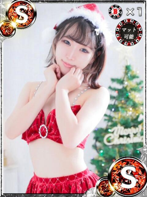 ミア ドMなバニーちゃん大宮店(ソープランド)