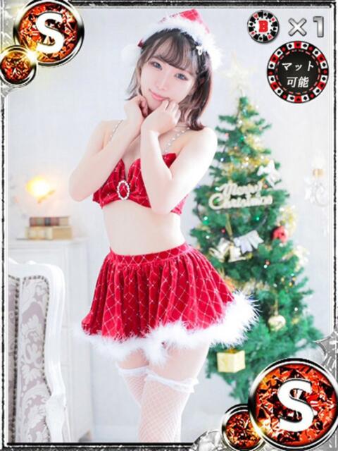 ミア ドMなバニーちゃん大宮店(ソープランド)