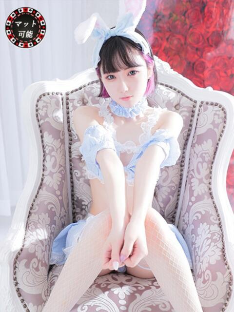 ミア ドMなバニーちゃん大宮店(ソープランド)