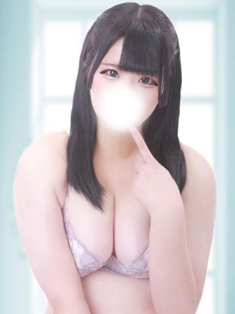 みお ぽっちゃり巨乳素人専門店ぷにめろ八王子店(ぽっちゃり系デリヘル)