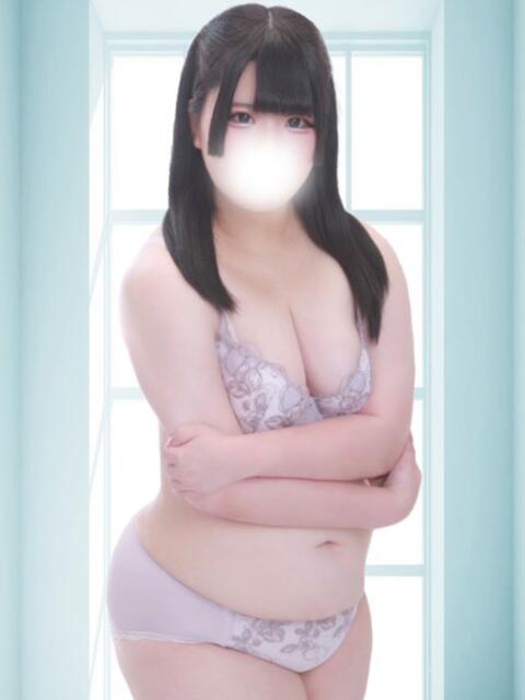 みお ぽっちゃり巨乳素人専門店ぷにめろ八王子店(ぽっちゃり系デリヘル)