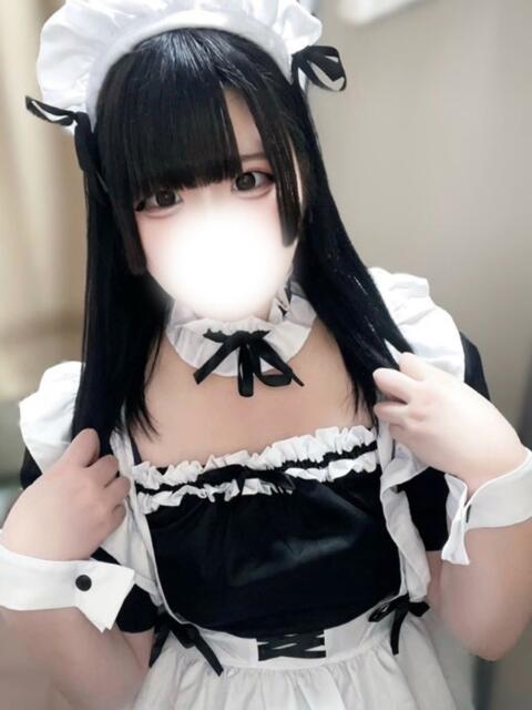 みお ぽっちゃり巨乳素人専門店ぷにめろ八王子店(ぽっちゃり系デリヘル)