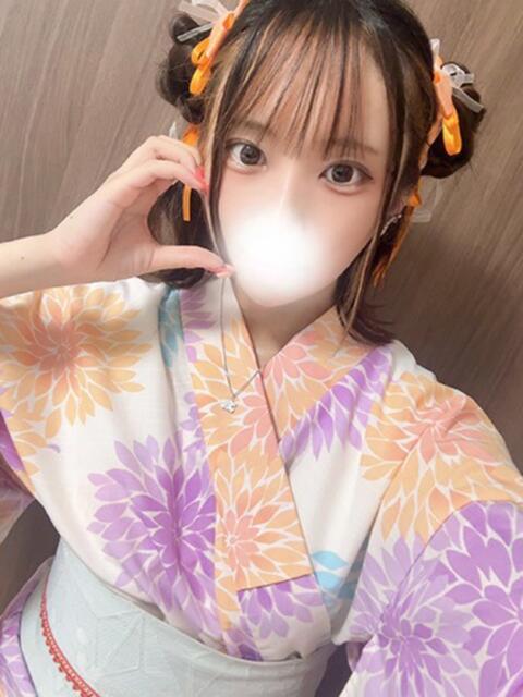 れの ジュリアングループ三多摩店(デリヘル)