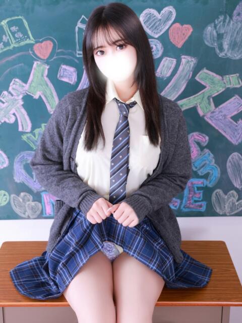 えりな デザインプリズム新宿（デリヘル）