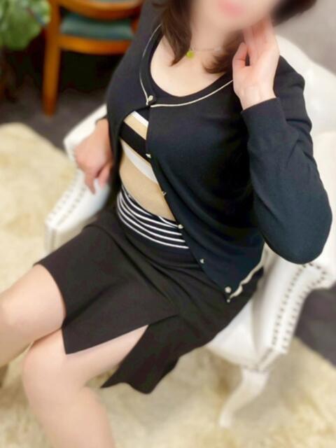 まいこ 素人妻御奉仕倶楽部Hip's西川口店(人妻系デリヘル)