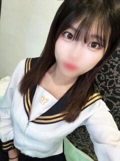 ちはる・SP 西川口ティアラ（西川口/ソープ）