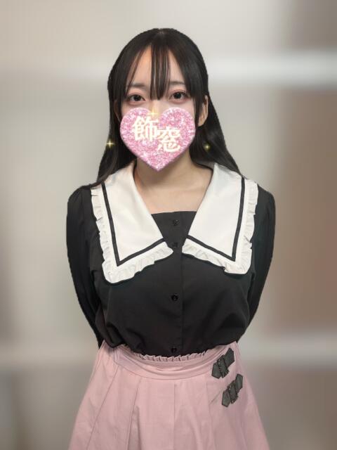 ビオラ 飾窓(デリヘル)