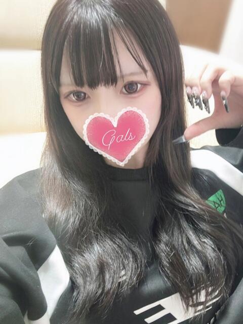 みい ギャルズネットワーク大阪(デリヘル)