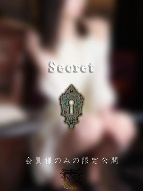 河守　真宵 ヴィクトリアクラブ東京（デリヘル）