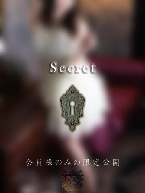 河守　真宵 ヴィクトリアクラブ東京（デリヘル）