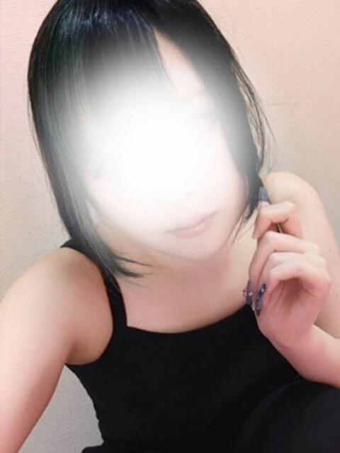 深海　きゆ 脱がされたい人妻千葉栄町α店（デリヘル）