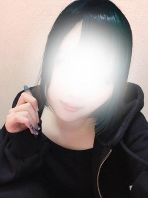 深海　きゆ 脱がされたい人妻千葉栄町α店（デリヘル）