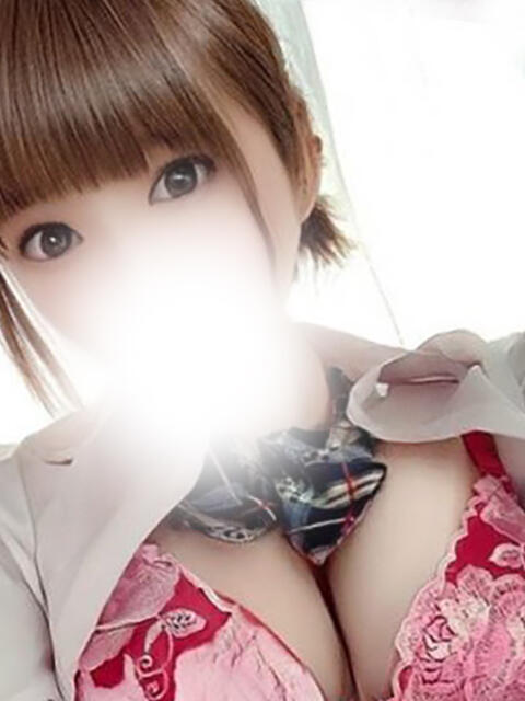 ある 恋するいん乱若妻（人妻系デリヘル）