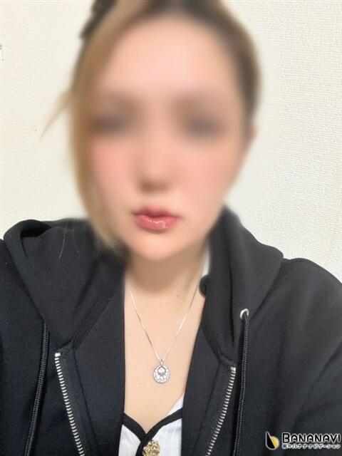 新人⭐️れい⭐️ Pine(パイン)（人妻系デリヘル）