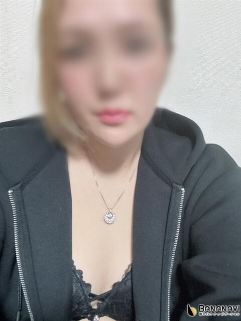 新人⭐️れい⭐️ Pine(パイン)（人妻系デリヘル）