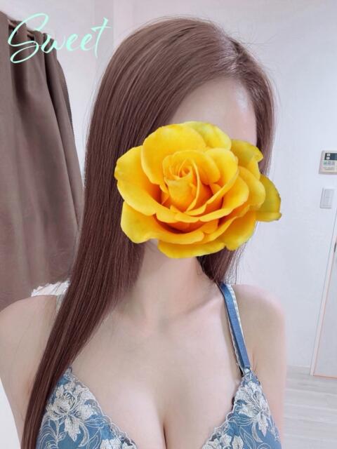 りお Sweet～スウィート～（【非風俗】メンズエステ）